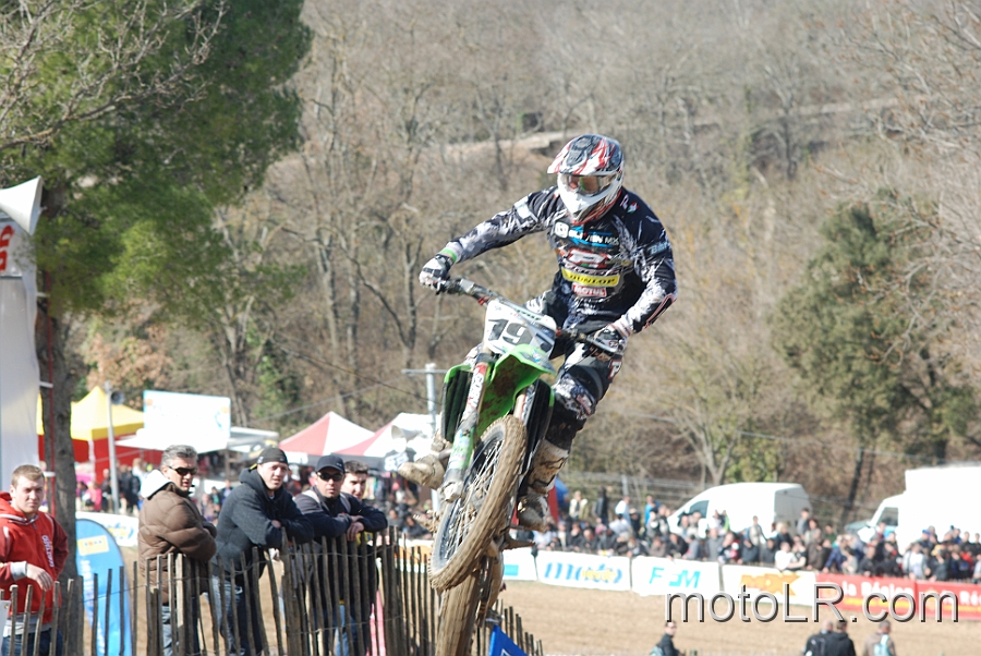2012_03_11 274.jpg